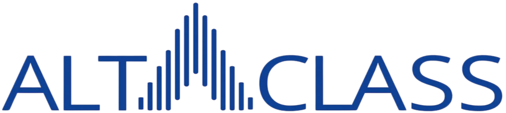 Altaclass Group