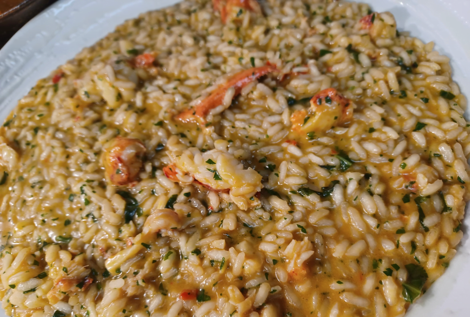 Risotto Rice Classification Rice & Risotto - Altaclass Group
